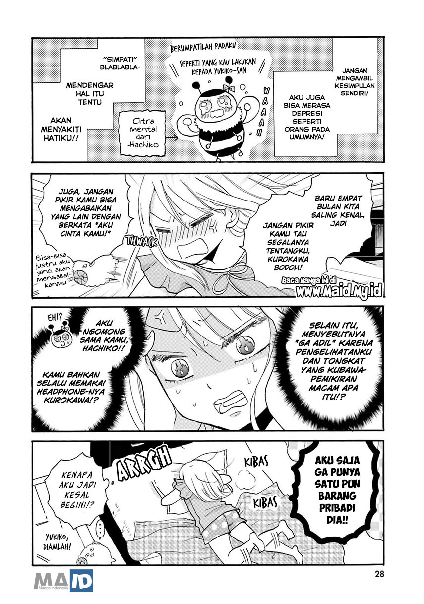 Chapter 26 - halaman 11