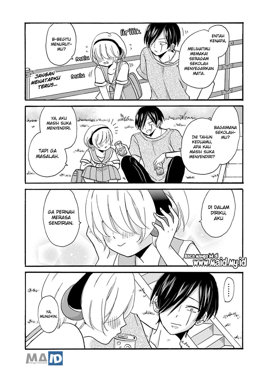 Chapter 24 - halaman 11