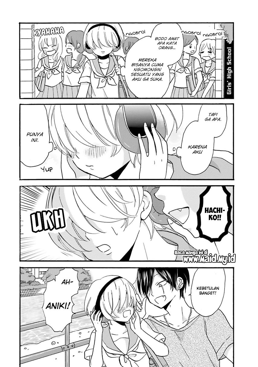 Chapter 24 - halaman 10