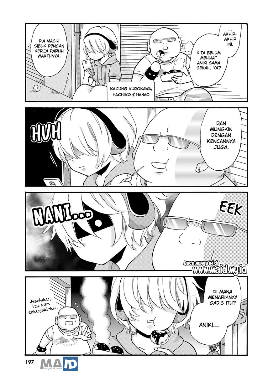 Chapter 23 - halaman 10