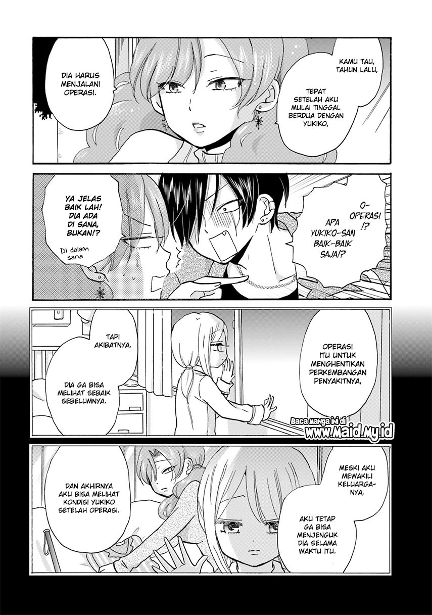 Chapter 22 - halaman 11