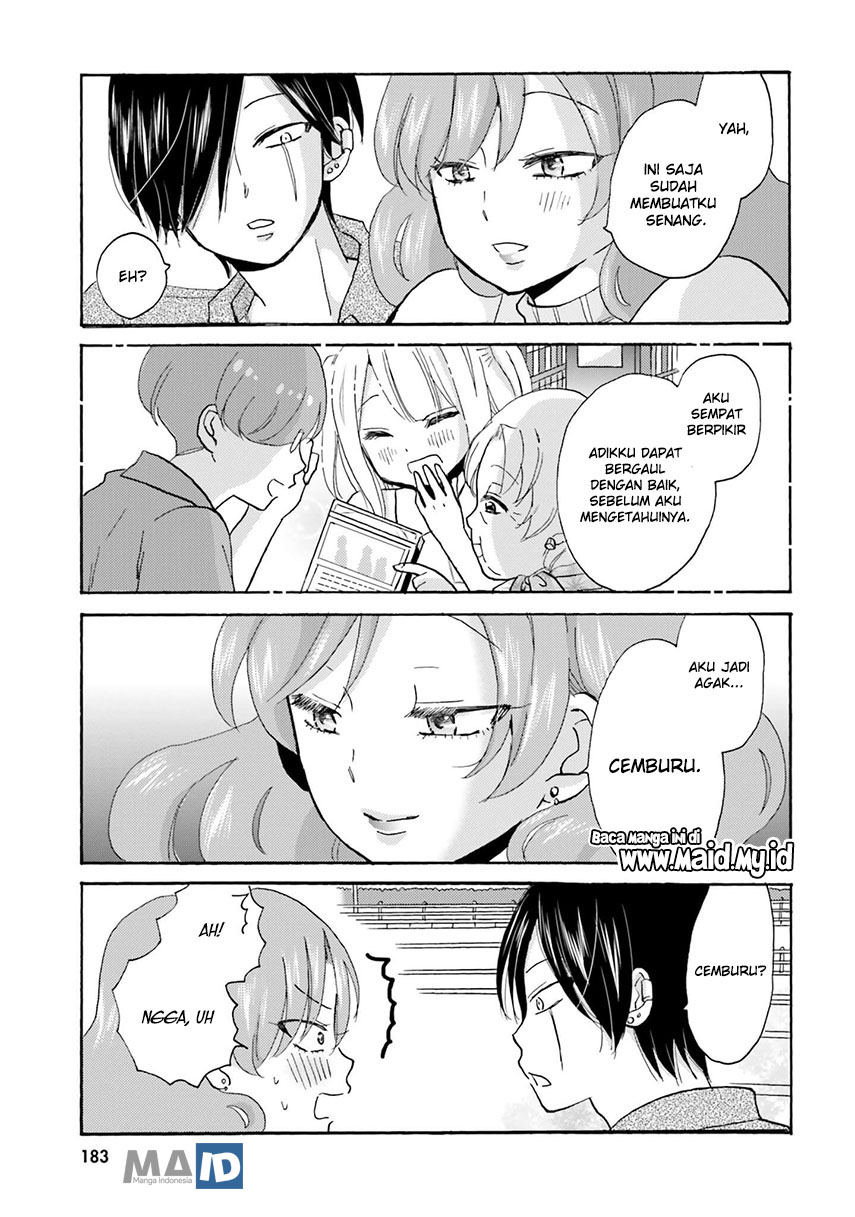 Chapter 22 - halaman 10