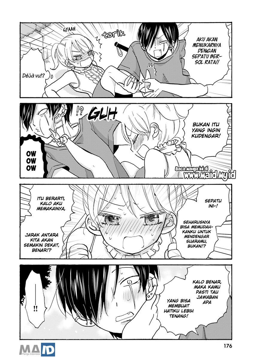 Chapter 21 - halaman 11