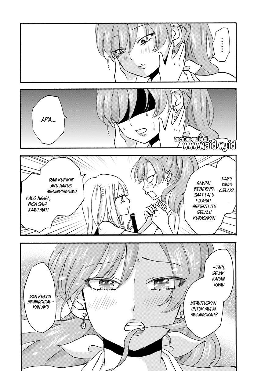 Chapter 20 - halaman 11