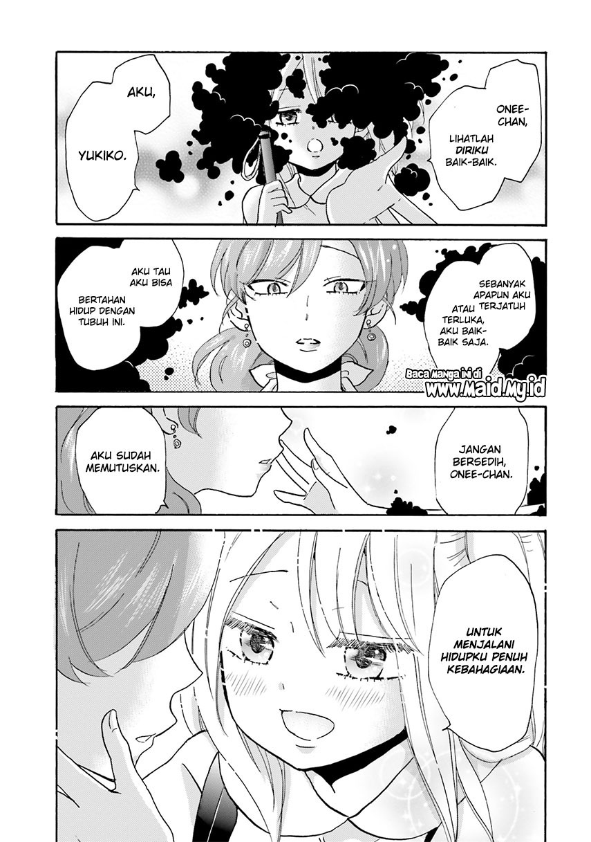 Chapter 20 - halaman 10