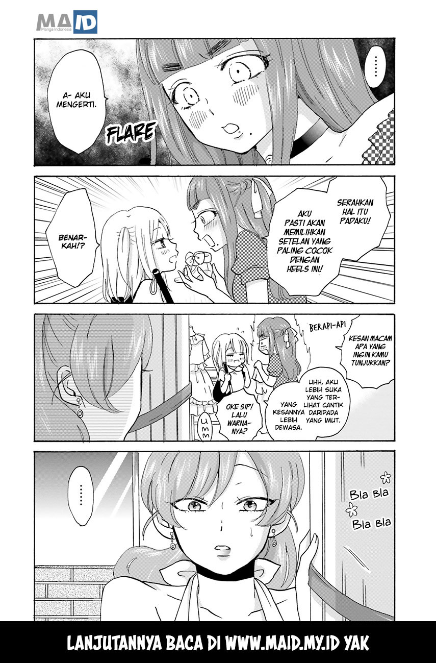 Chapter 19 - halaman 11