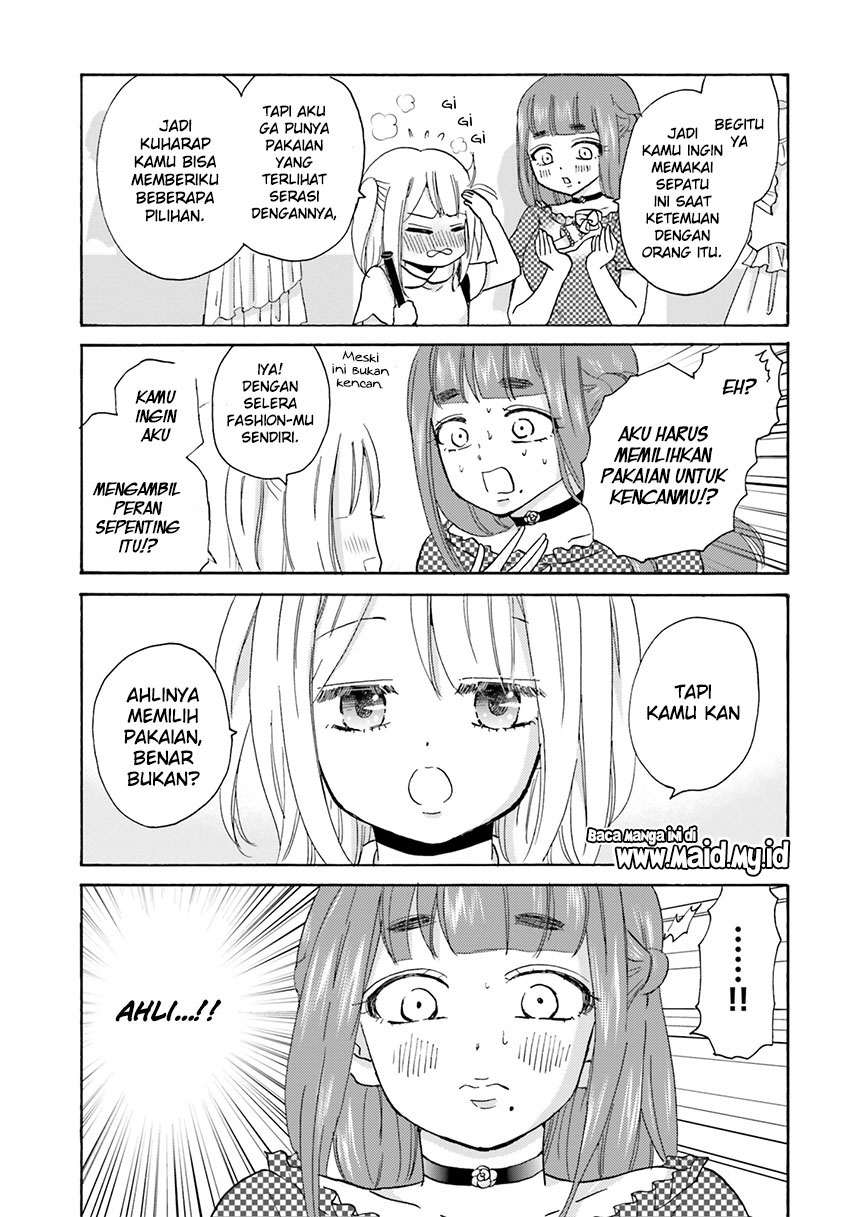 Chapter 19 - halaman 10