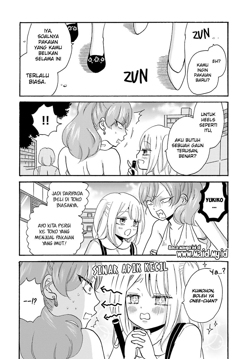 Chapter 18 - halaman 11