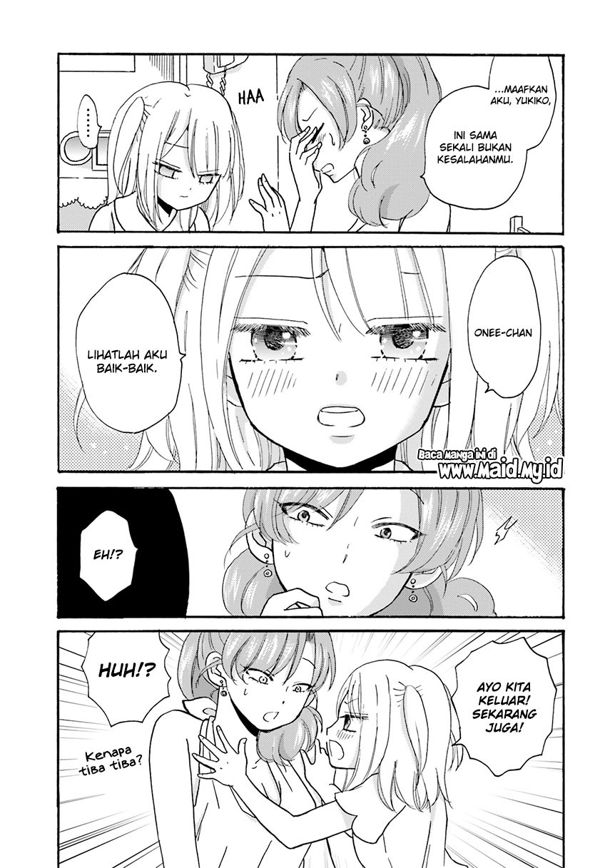 Chapter 18 - halaman 10