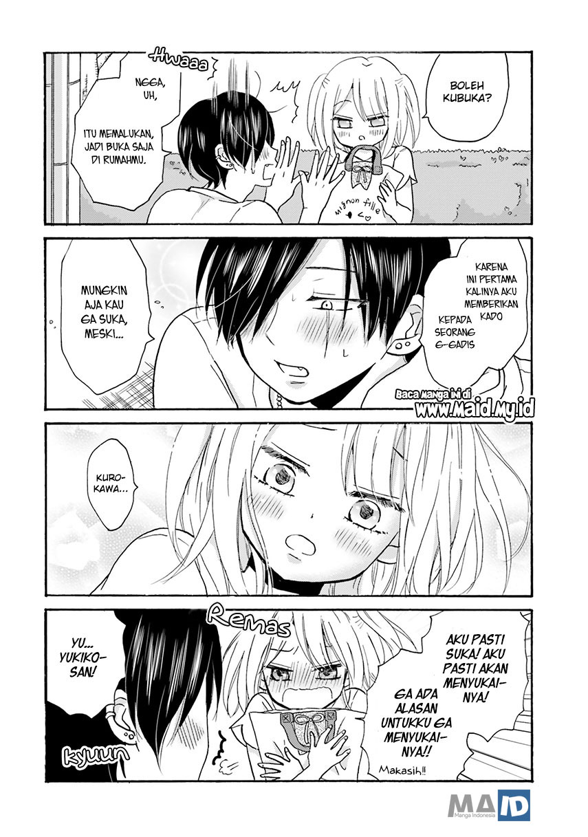 Chapter 17 - halaman 11
