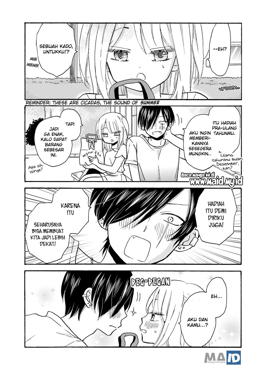 Chapter 17 - halaman 10