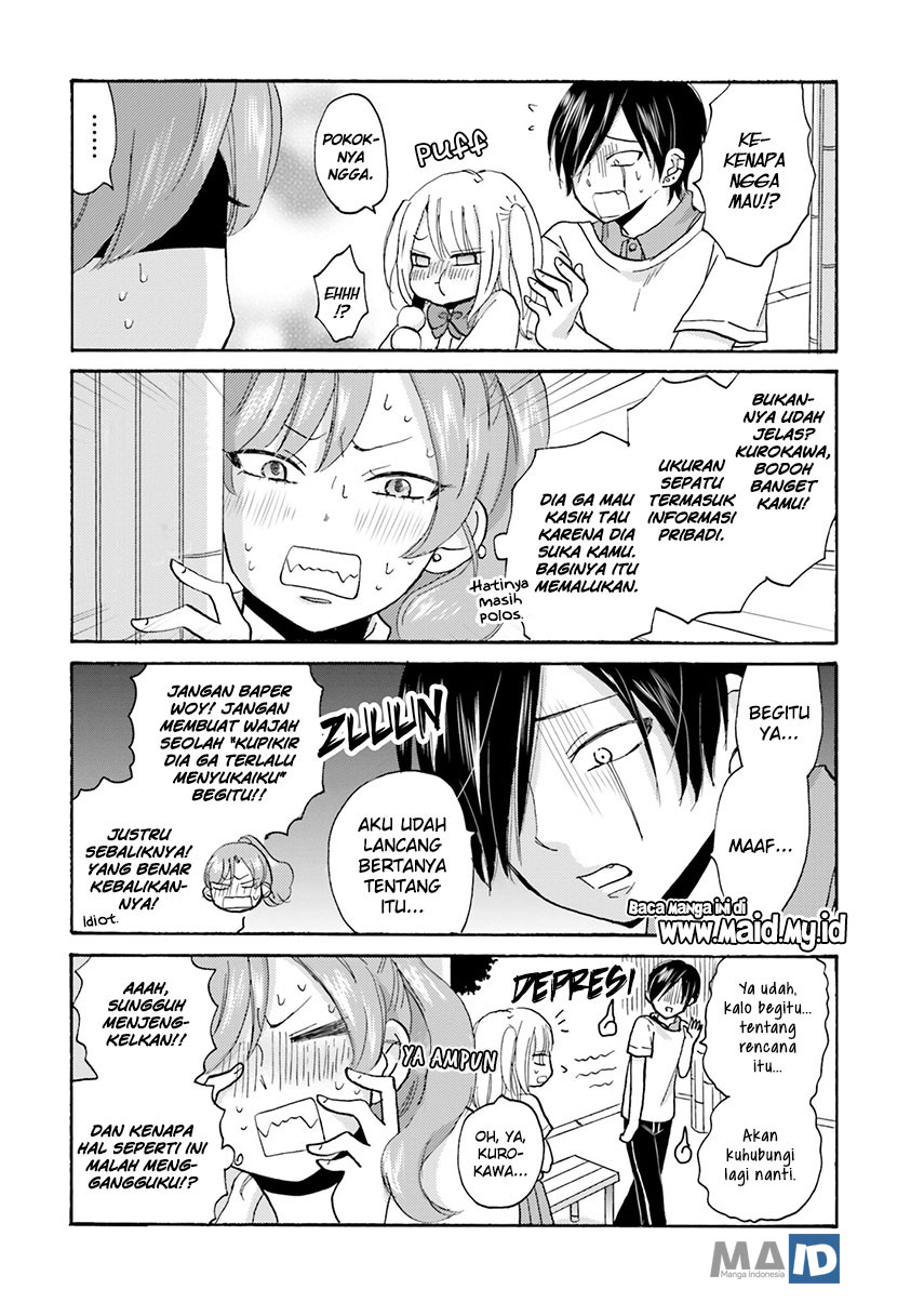 Chapter 16 - halaman 11