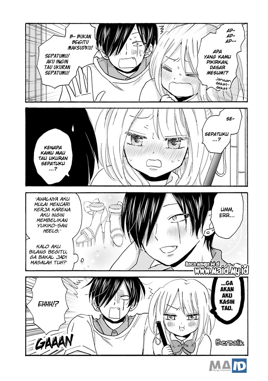 Chapter 16 - halaman 10