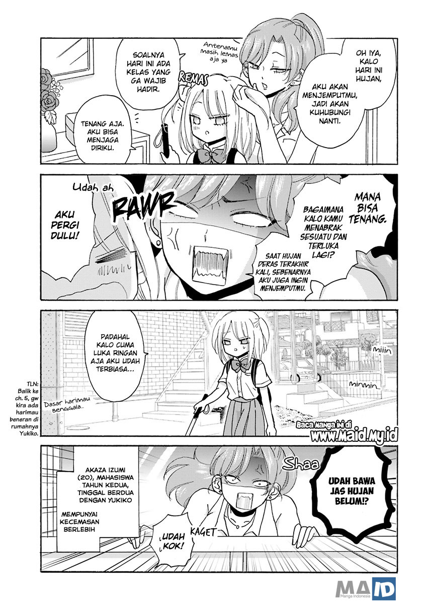 Chapter 14 - halaman 11