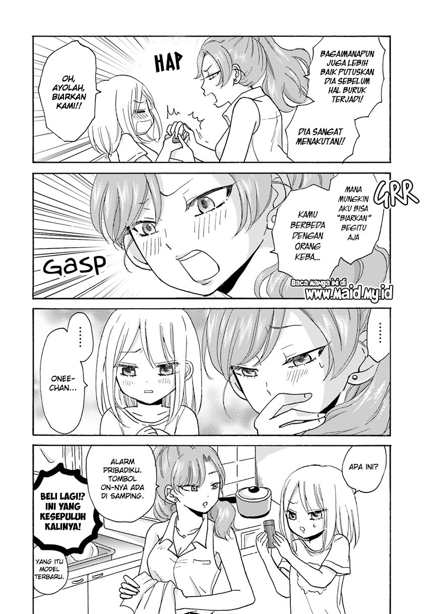 Chapter 14 - halaman 10