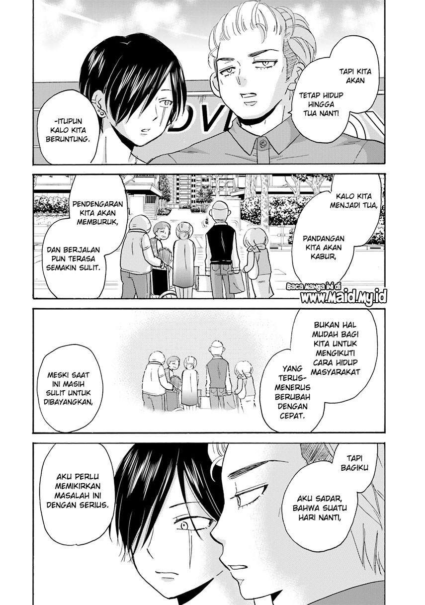 Chapter 13 - halaman 11