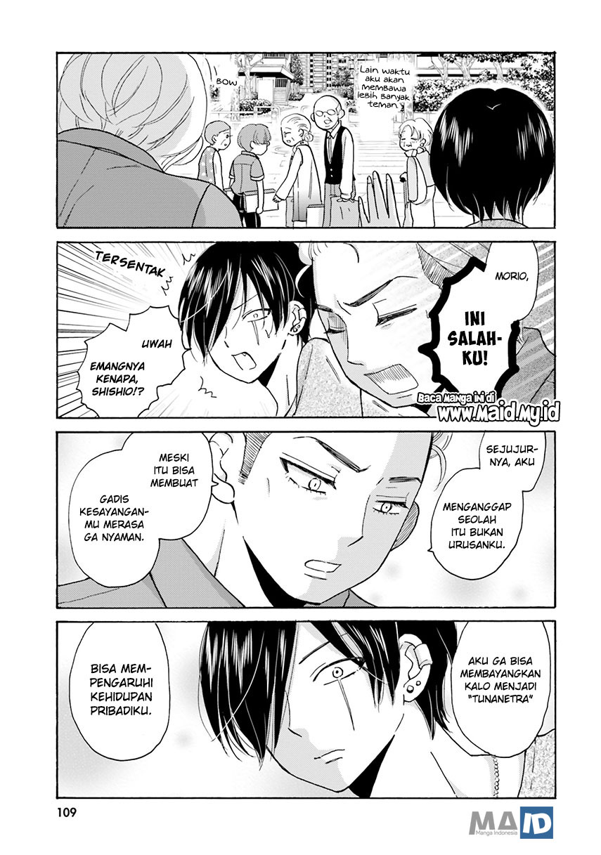 Chapter 13 - halaman 10