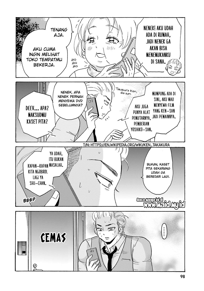 Chapter 12 - halaman 11