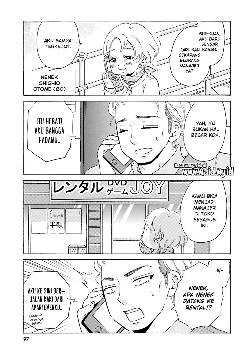 Chapter 12 - halaman 10