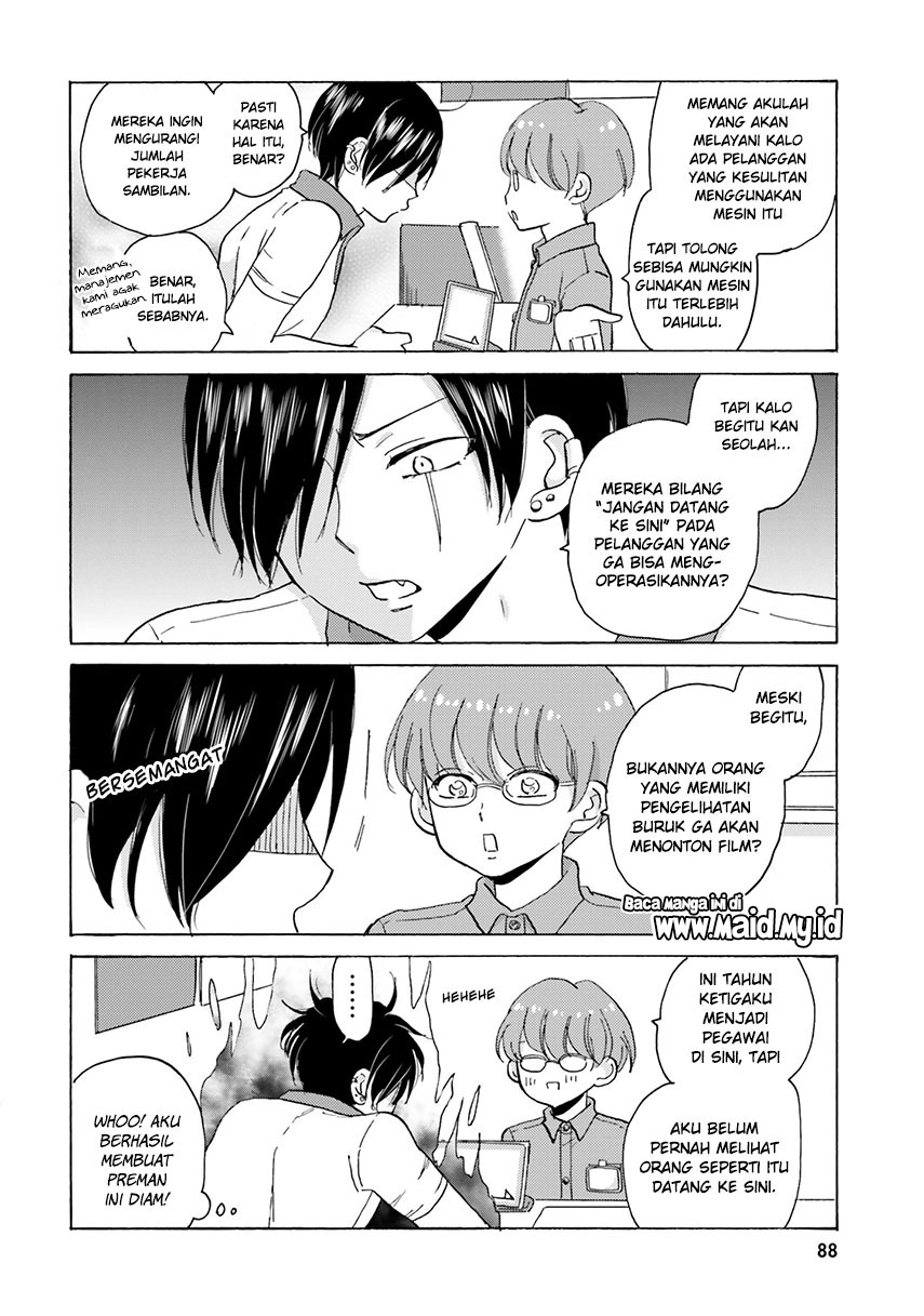 Chapter 11 - halaman 11