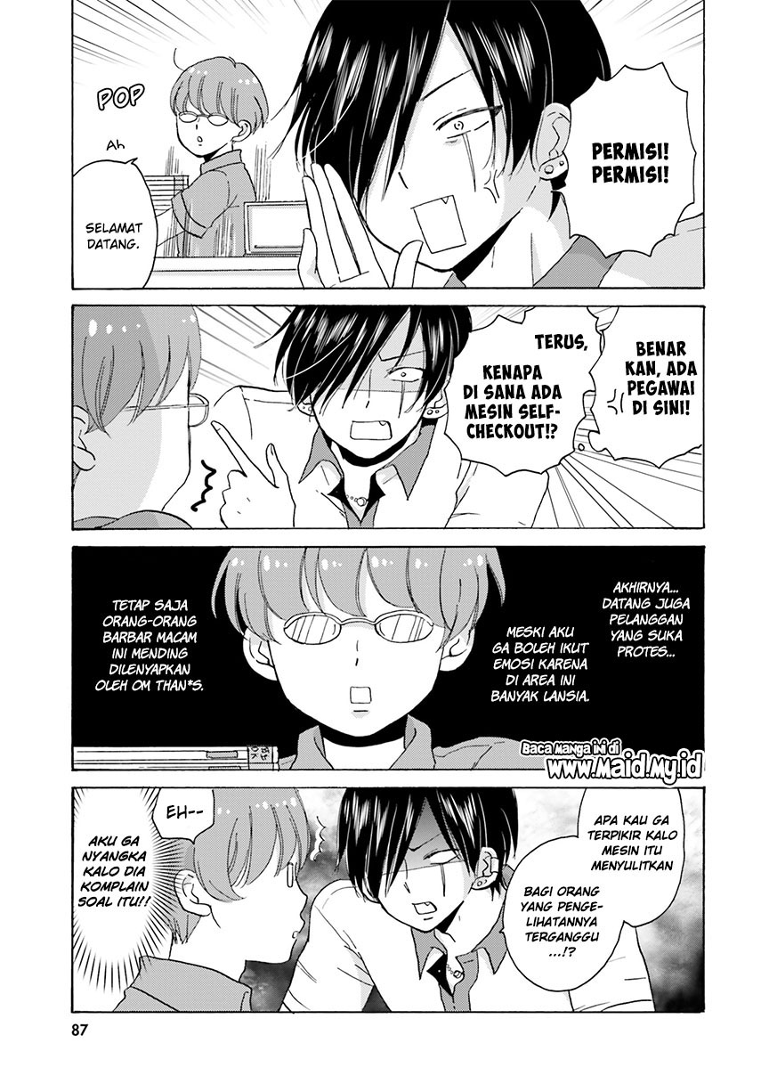 Chapter 11 - halaman 10