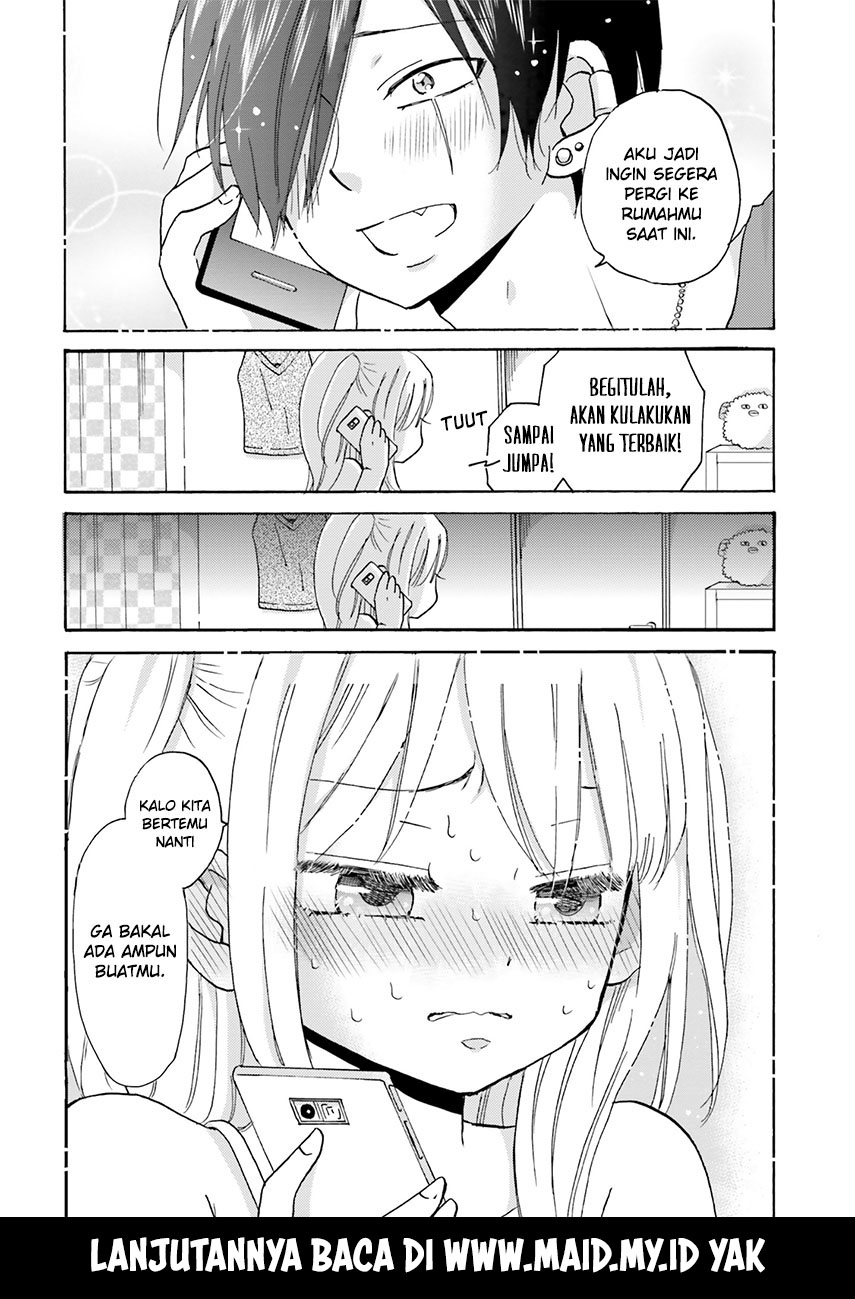 Chapter 10 - halaman 11