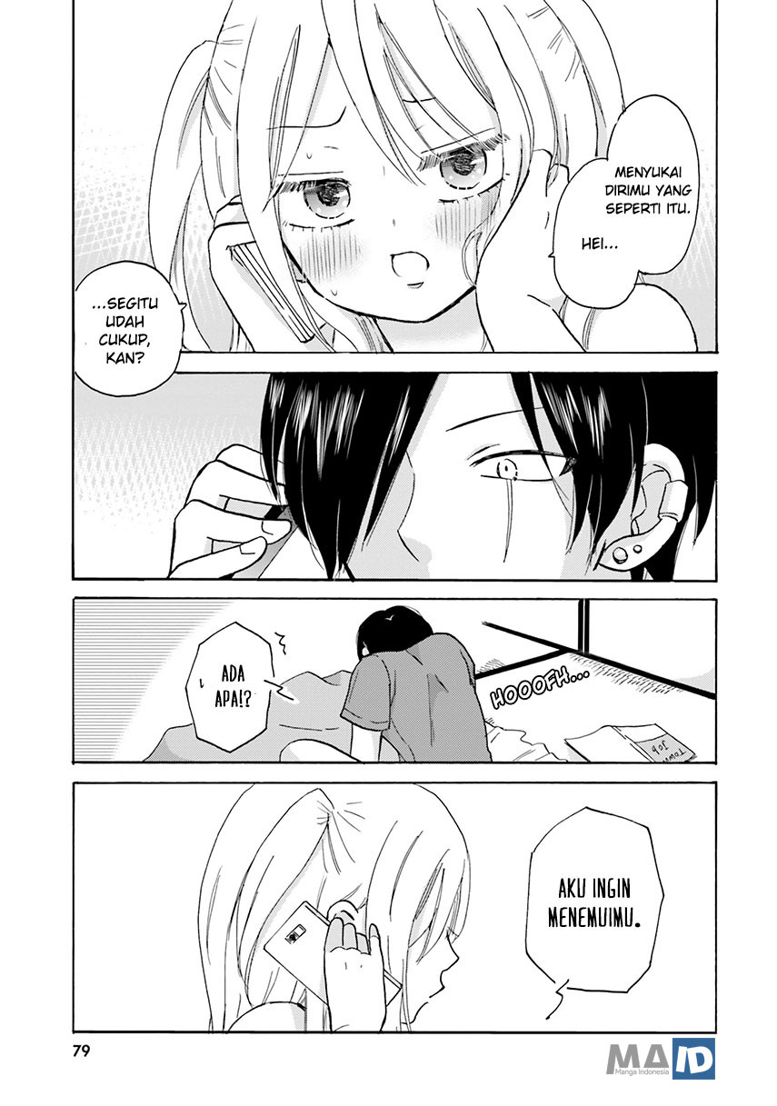 Chapter 10 - halaman 10