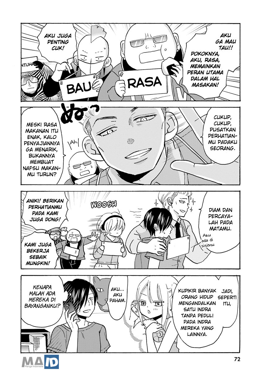 Chapter 9 - halaman 11