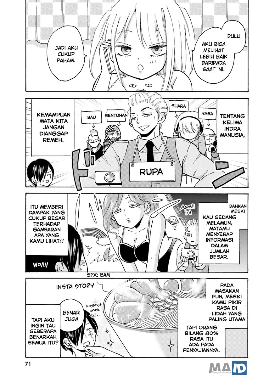 Chapter 9 - halaman 10