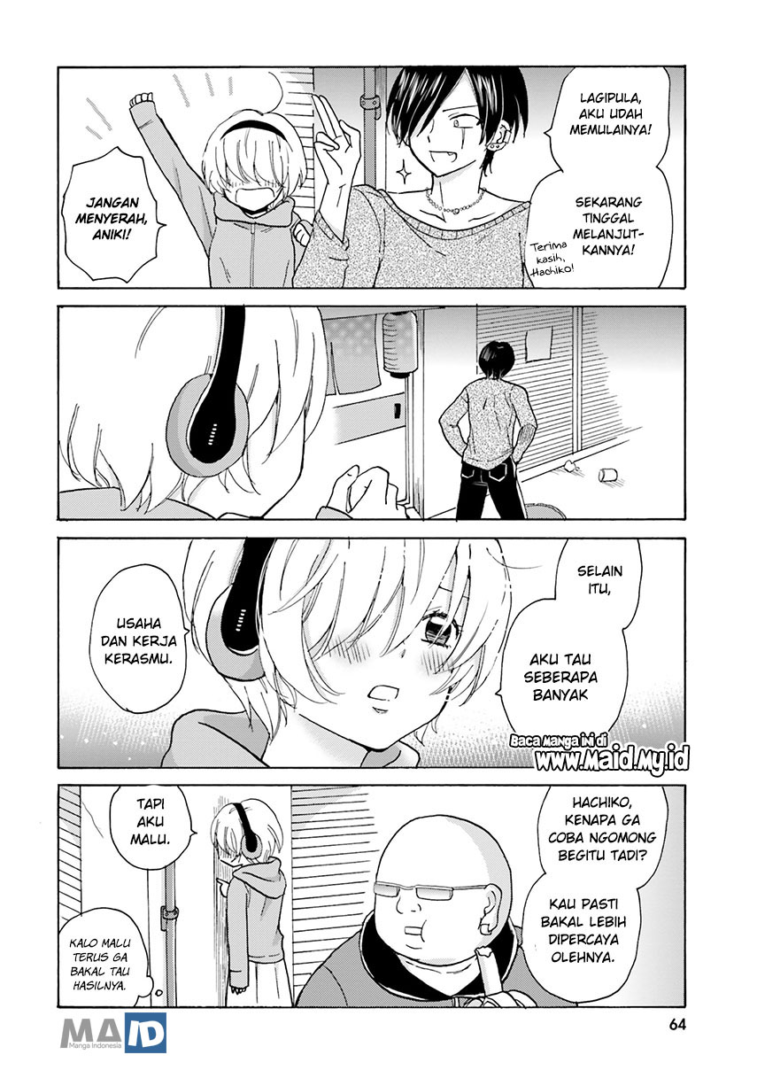 Chapter 8 - halaman 11