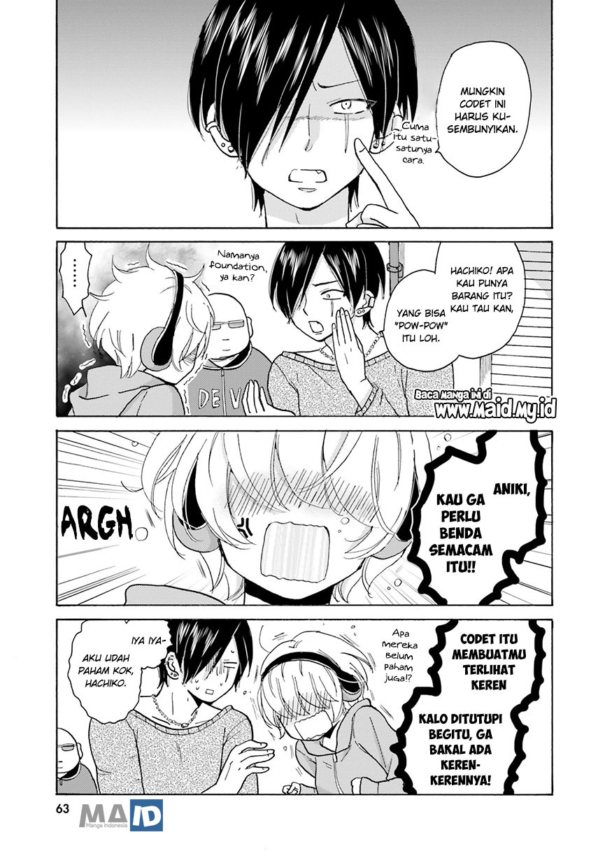 Chapter 8 - halaman 10