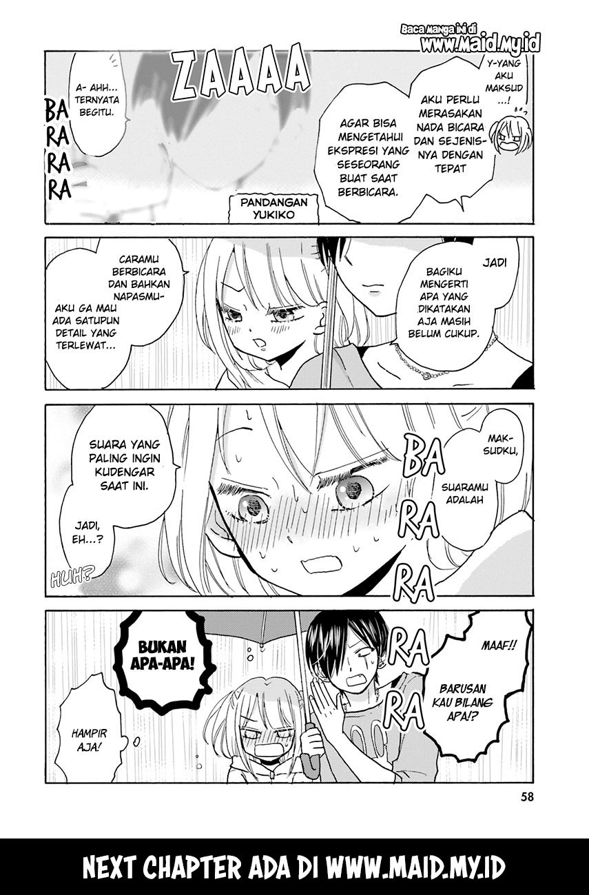 Chapter 7 - halaman 11