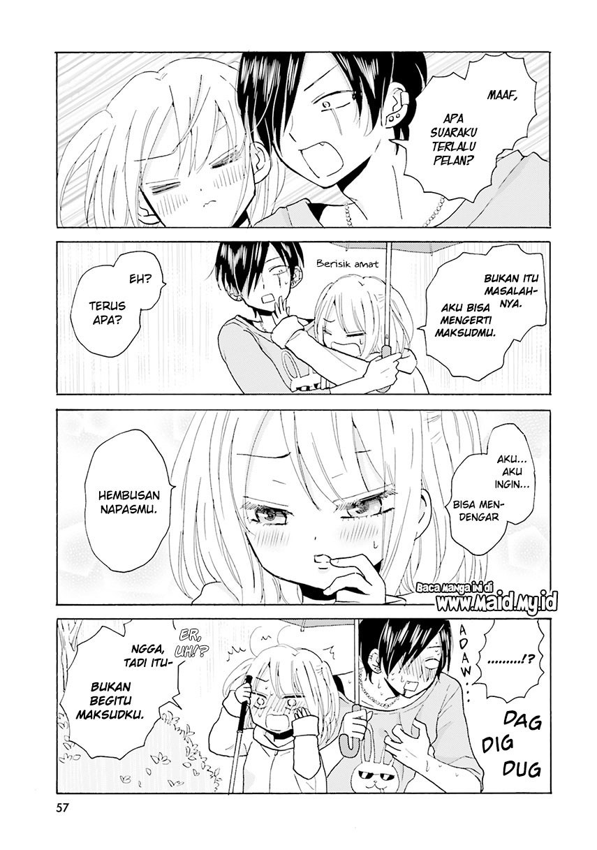 Chapter 7 - halaman 10