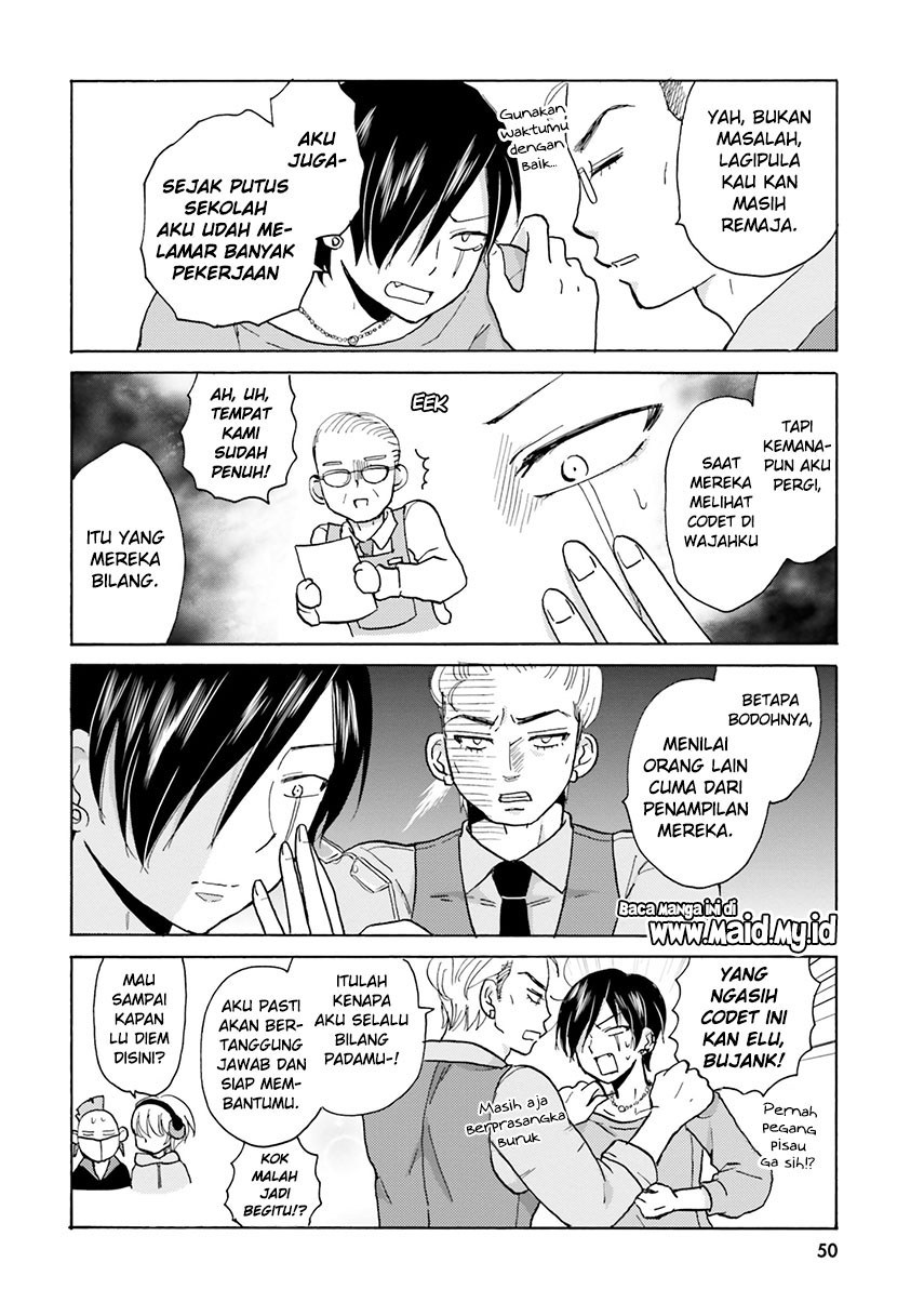 Chapter 6 - halaman 11