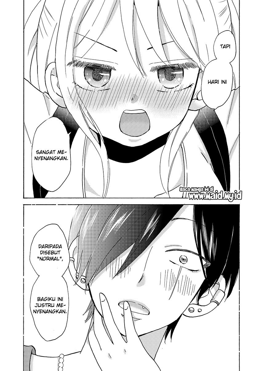 Chapter 5 - halaman 11
