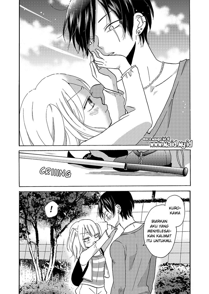 Chapter 5 - halaman 10
