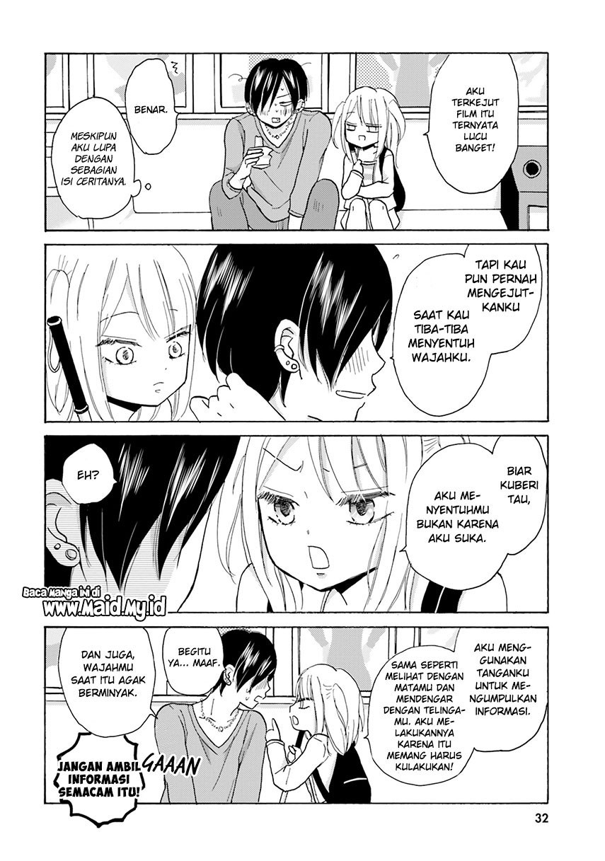 Chapter 4 - halaman 11