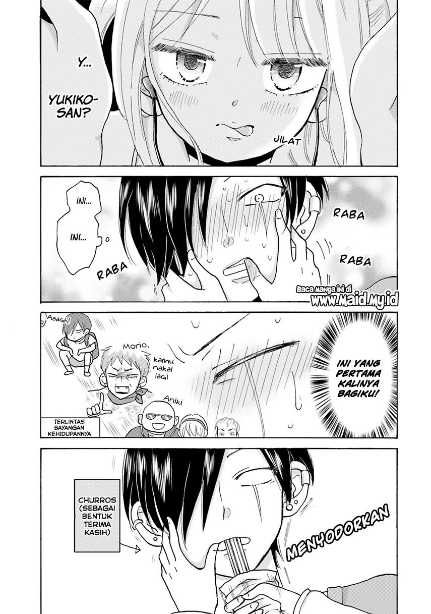 Chapter 4 - halaman 10