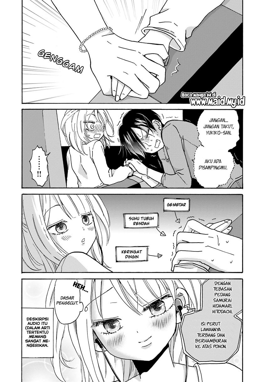 Chapter 3 - halaman 11
