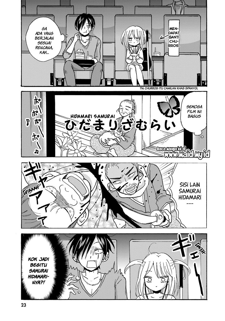 Chapter 3 - halaman 10
