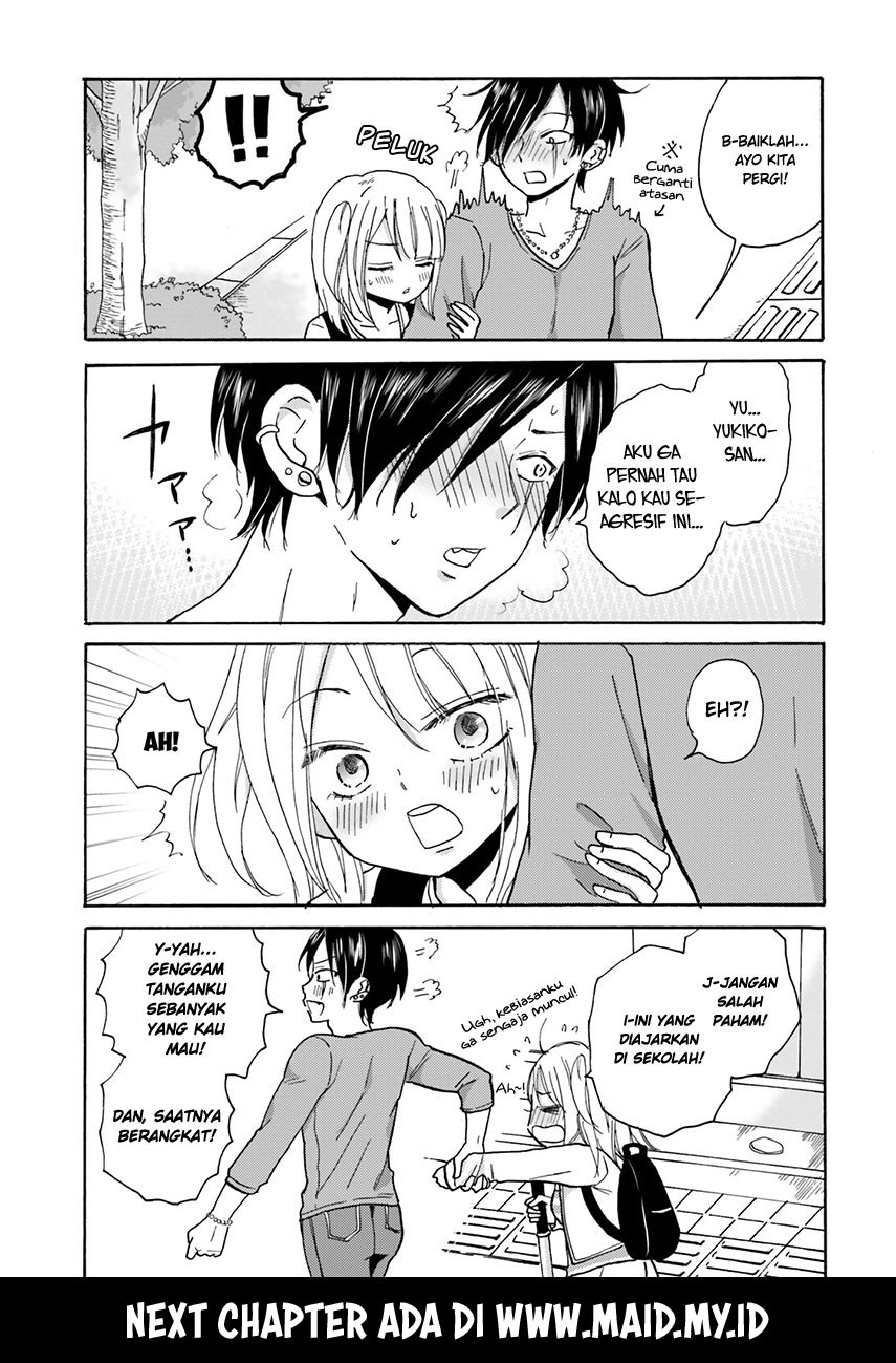 Chapter 2 - halaman 10
