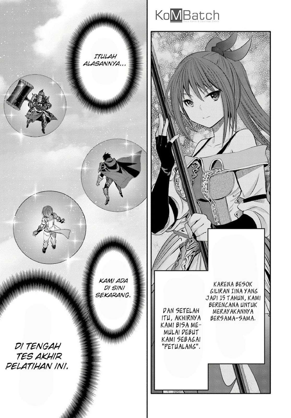Chapter 25 - halaman 11