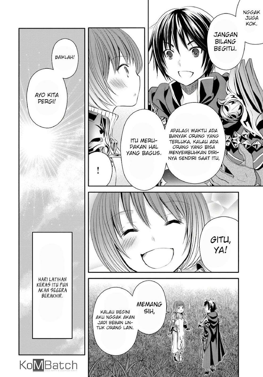 Chapter 25 - halaman 10