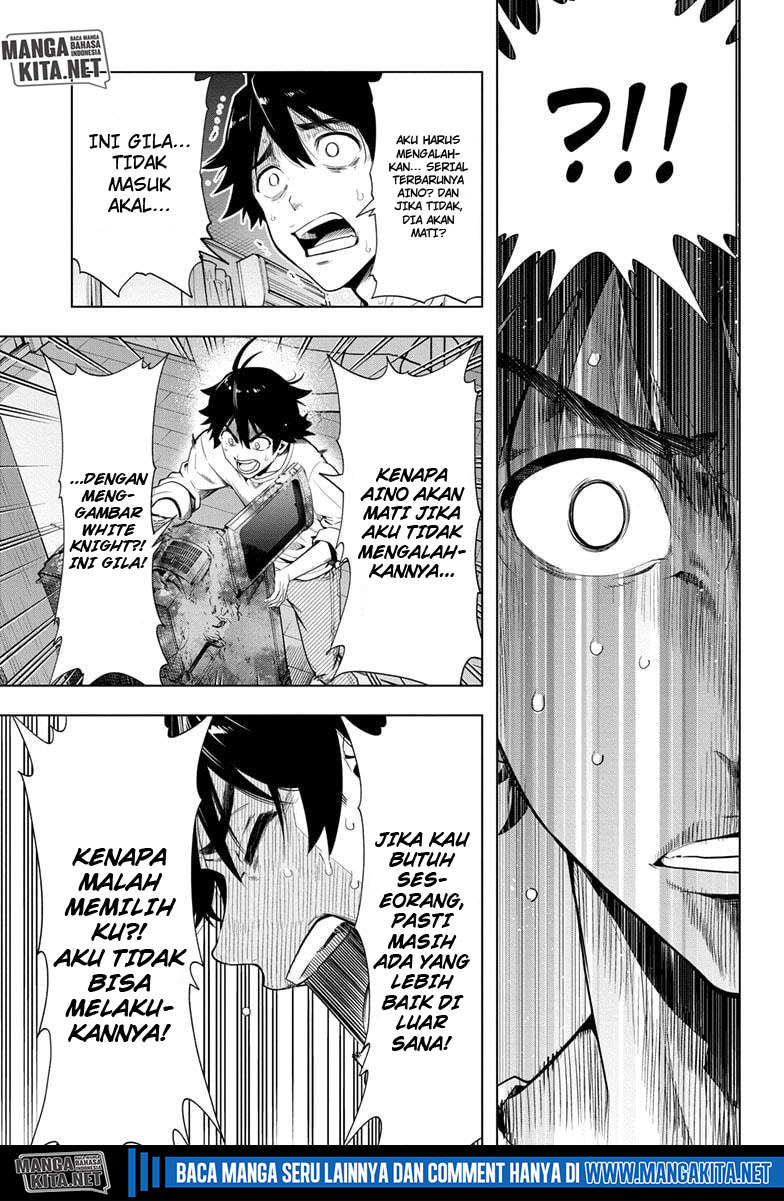 Chapter 8 - halaman 11