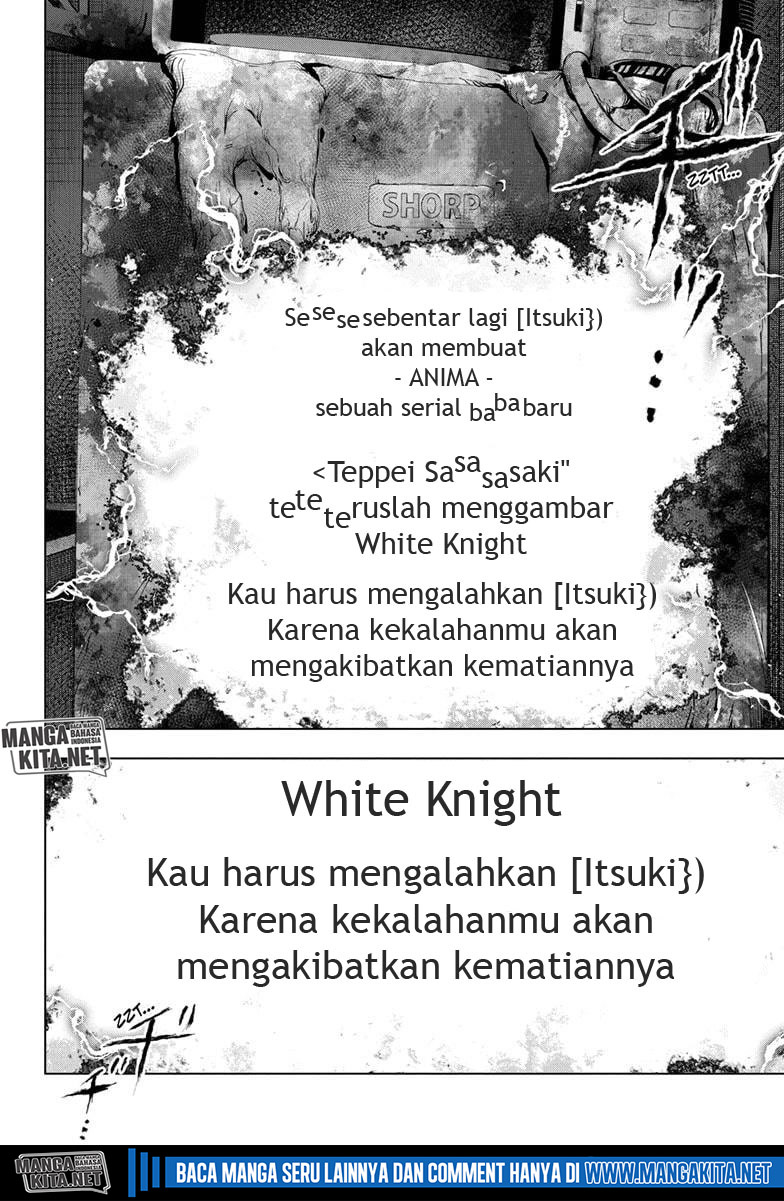 Chapter 8 - halaman 10