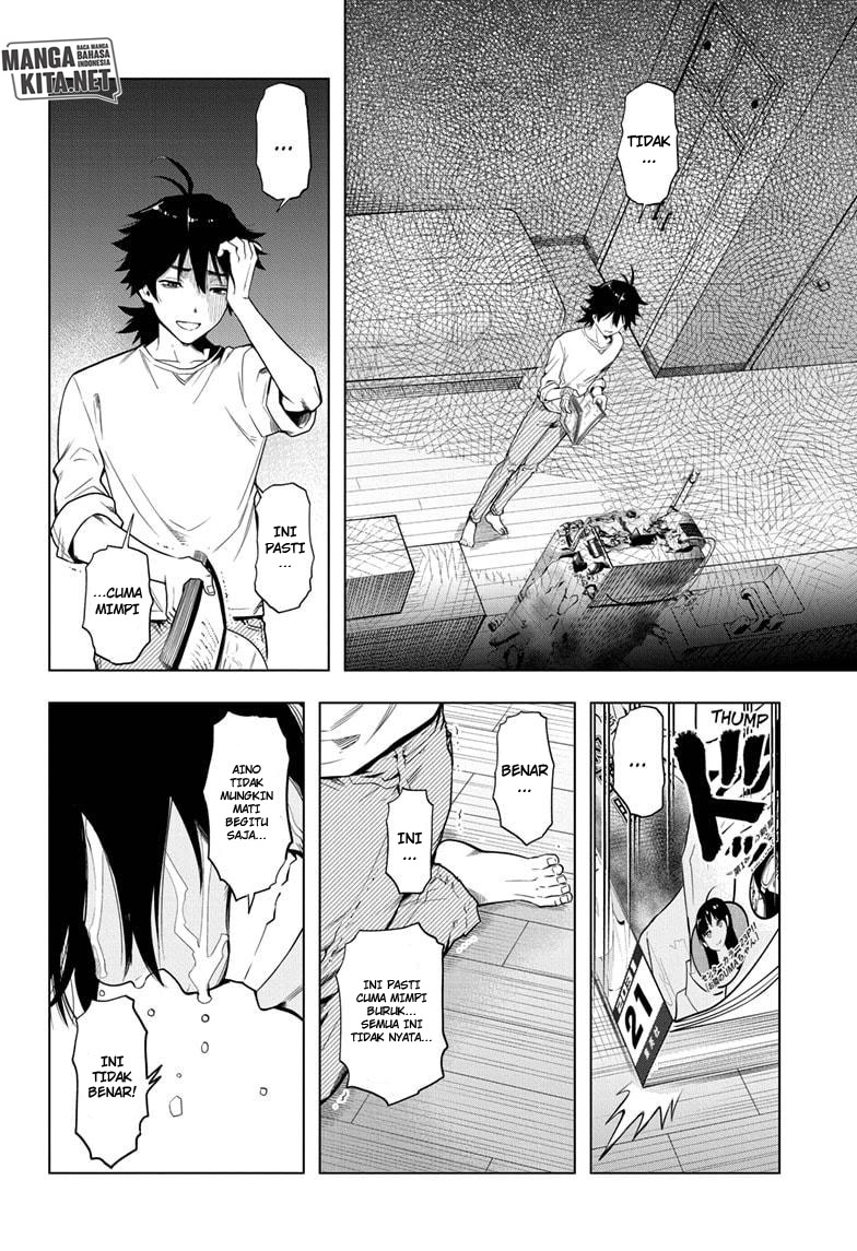 Chapter 7 - halaman 10