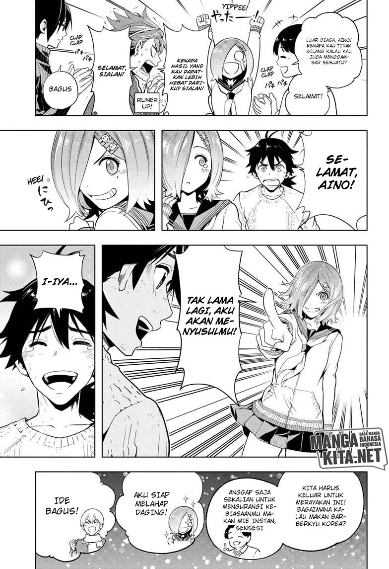 Chapter 6 - halaman 11