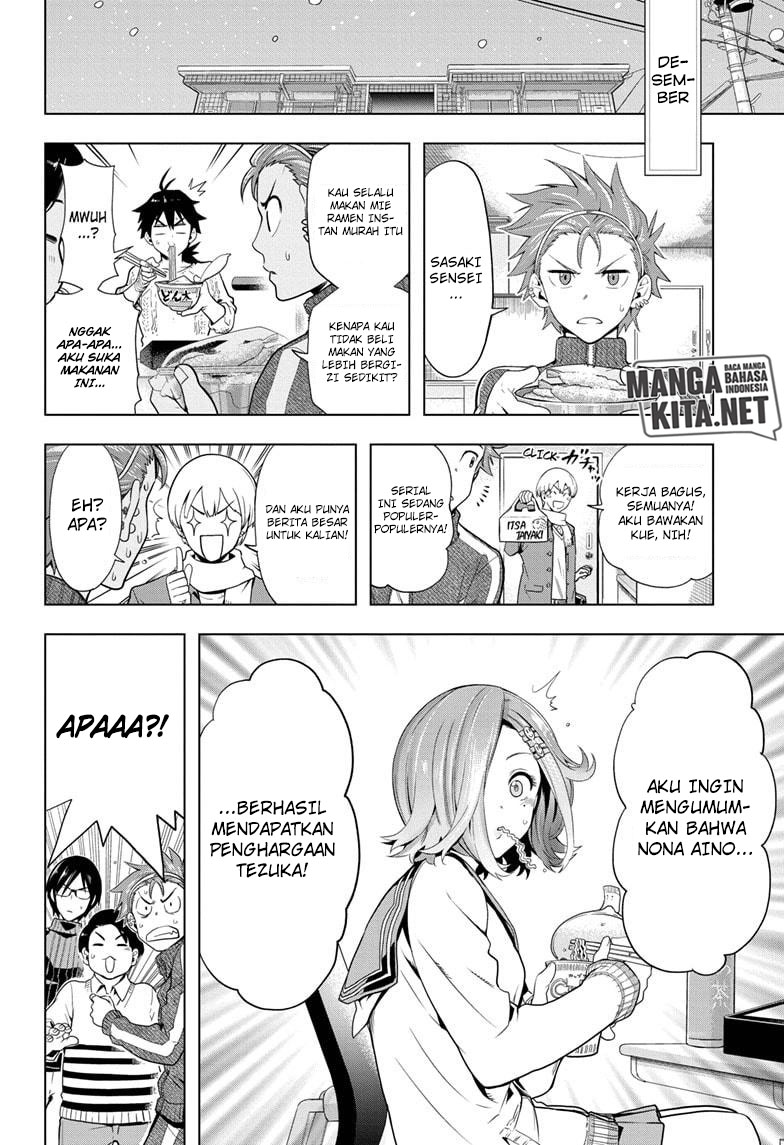 Chapter 6 - halaman 10