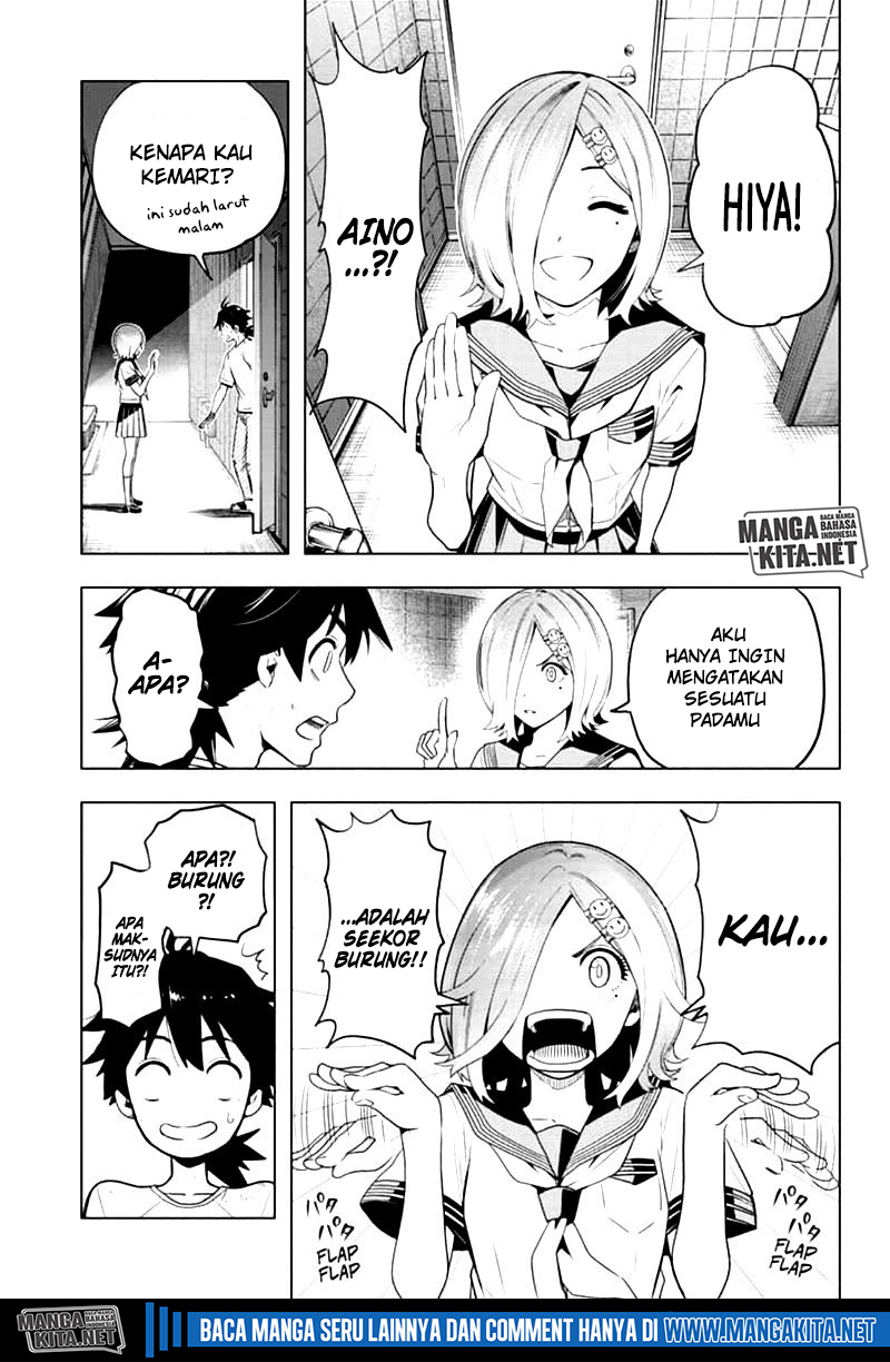 Chapter 5 - halaman 11