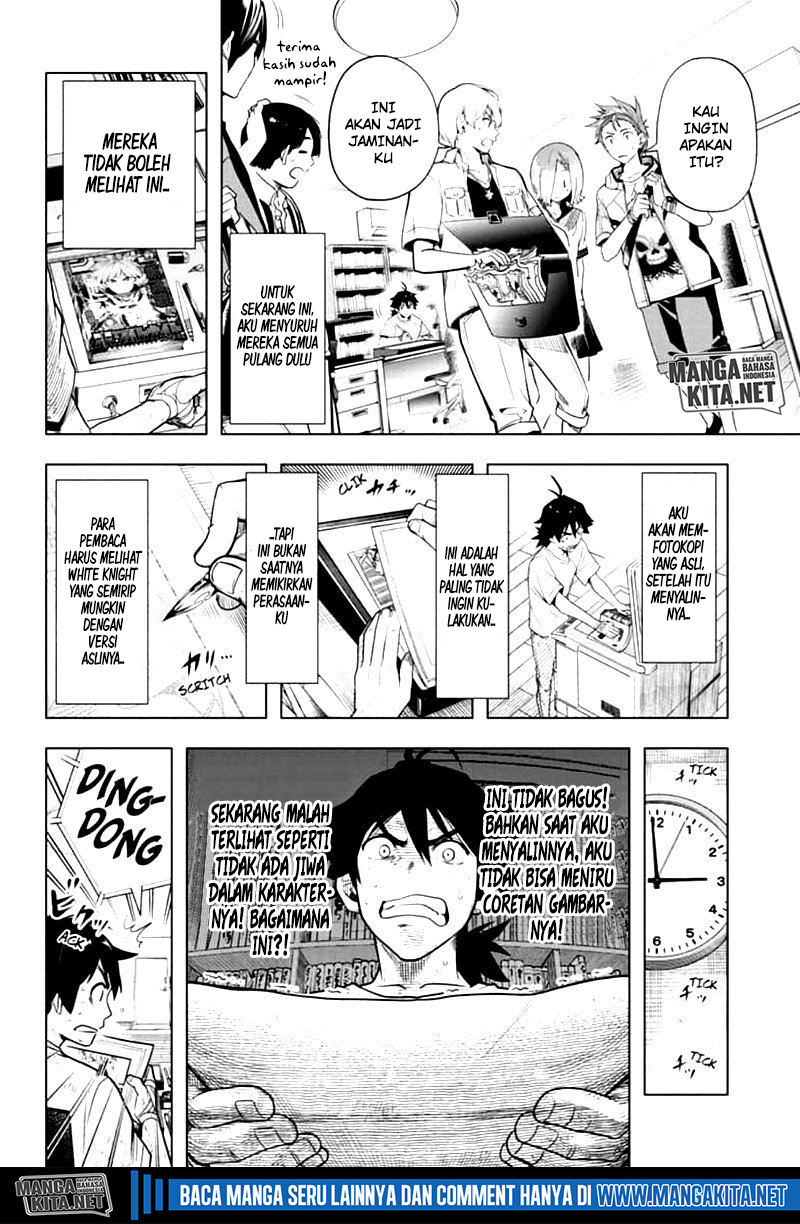 Chapter 5 - halaman 10